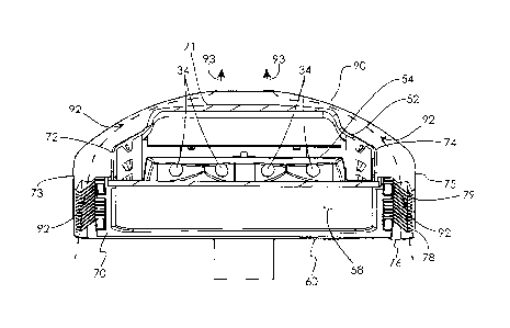 Une figure unique qui représente un dessin illustrant l'invention.